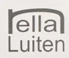 Nellakeramiek